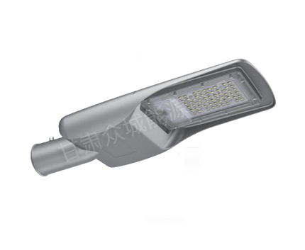 水磨沟鸭嘴鱼LED灯具