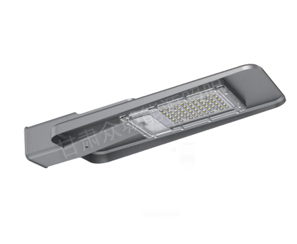 水磨沟金爷LED灯具