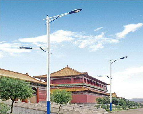 1742826134974417.jpg 水磨沟LED路灯.jpg