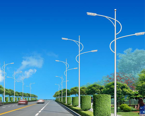 1742826272321382.jpg 水磨沟LED路灯.jpg