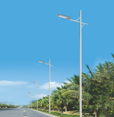 1742826417846087.jpg 水磨沟LED路灯.jpg