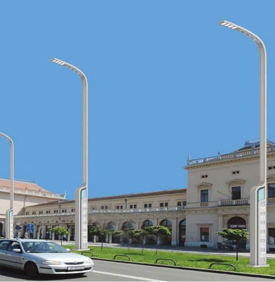 1742826494444241.jpg 水磨沟LED路灯.jpg