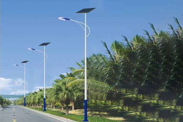 1742828402918406.jpg 水磨沟太阳能路灯.jpg