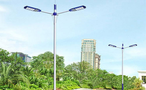 10月水磨沟太阳能路灯安装优选专业服务商 10月水磨沟太阳能路灯安装优选专业服务商