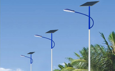 水磨沟兰州水磨沟水磨沟太阳能路灯批发价格受哪些因素影响？一文看懂采购关键