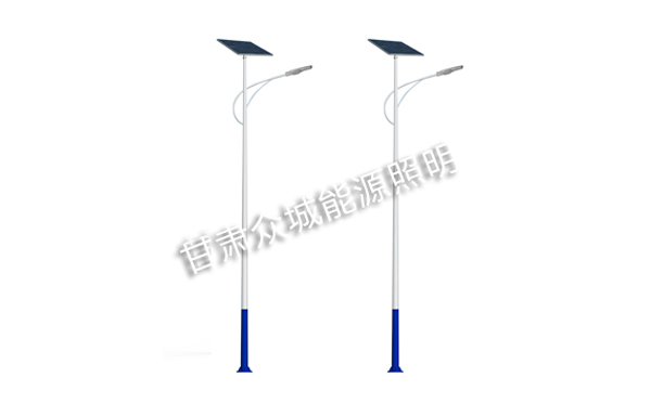 水磨沟太阳能路灯“爆款”产品选型要点与地域适配建议 水磨沟太阳能路灯“爆款”产品选型要点与地域适配建议